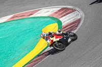 may-2019;motorbikes;no-limits;peter-wileman-photography;portimao;portugal;trackday-digital-images